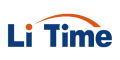 litime