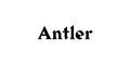 Antler UK