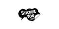 StickerYou US