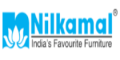 Neelkamal Furniture [CPS] IN