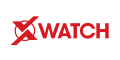 Xwatch VN