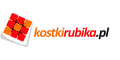 Kostki Rubika