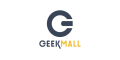geekmall.com IT
