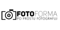 FotoForma PL