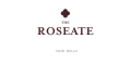 Roseate Hotels & Resorts
