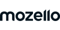 Mozello