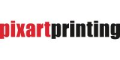 Pixartprinting SE