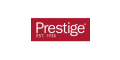 Prestige UK