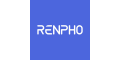Renpho US