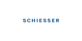 Schiesser CH