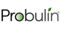 Probulin US