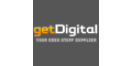 getdigital.de