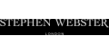 Stephen Webster GB