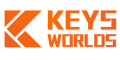keysworlds US