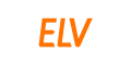 ELV AT