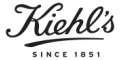 Kiehls ES