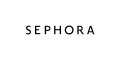 Sephora HK
