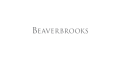 Beaverbrooks UK