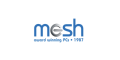 Mesh Computers UK