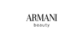 Armani Beauty IT