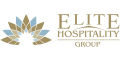 Elite Group Hotels