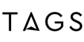 TAGS US