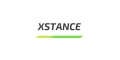 XSTANCE US