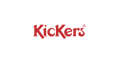 Kickers UK