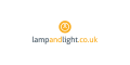 Lampandlight UK