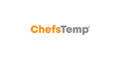 ChefsTempUS