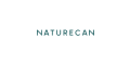 Naturecan IT