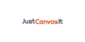 JustCanvasItUS