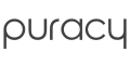 Puracy