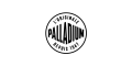 Palladium DE
