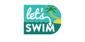 Lets Swim Affiliate Programme GB