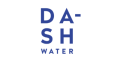 Dash Water UK