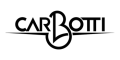 Carbotti IT