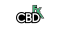 CBDfx US