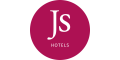 JS Hotels ES