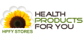 Health Products For You US