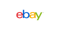 eBay AU