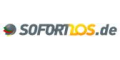 Sofortlos DE