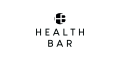 Health Bar DE