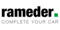 Rameder Anhängerkupplungen DE