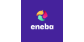 Eneba