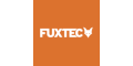 FUXTEC IT