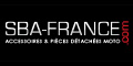 SBA FRANCE FR
