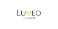 Lumeo Creative FR