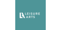 Leisure Arts US