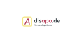 disapo DE